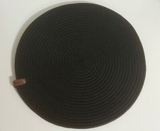 Hochwertige Seyila Platzsets