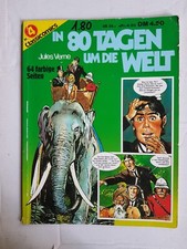 Classicomics 5 (2405)