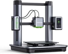AnkerMake M5 3D-Drucker High-Speed schneller FDM 3D-Drucker 0,1mm Präzision