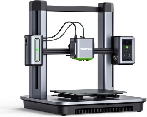 Ankermake drucker - ankermake, m5