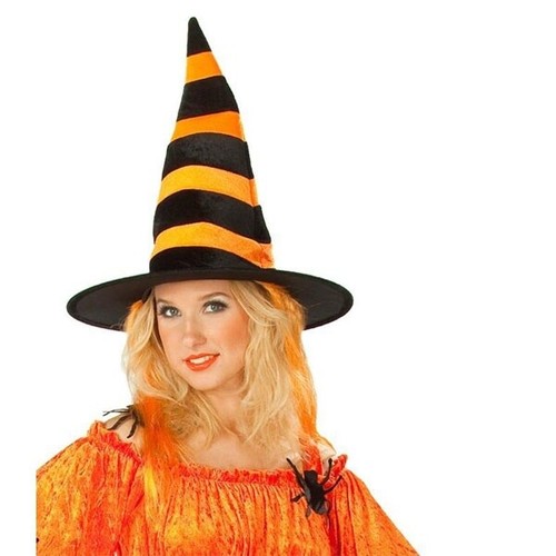 Kostüm zubehör fasching - kostÜm,