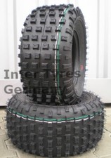 2x 145/70-6 P319 Reifen HAKUBA