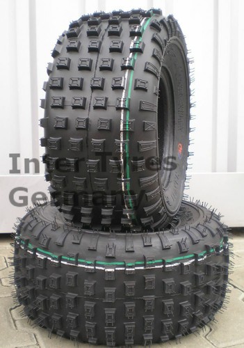 145 p319 reifen hakuba - p319,