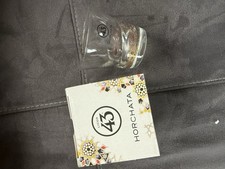 Horchata 43 Licor 5St -Ovp.