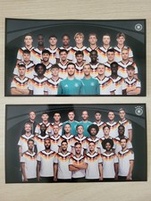 Ferrero WM 2026 Sticker