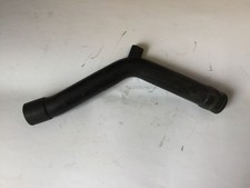 VW Corrado VR6 Golf 3 Schlauch