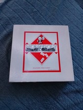 Monopoly Luxusausgabe Parker