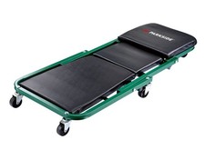 Parkside Montage-Rollbrett