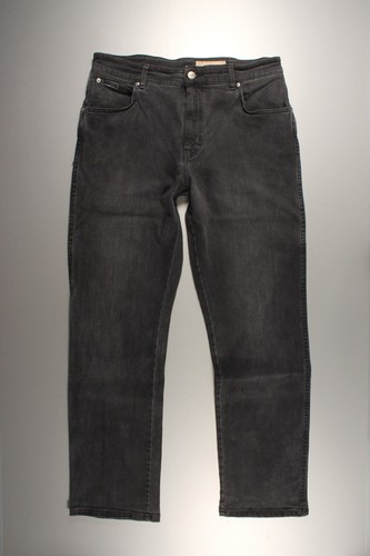 Wrangler herren jeans - herren,