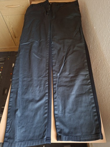 Damen stoffhose von - der, firma