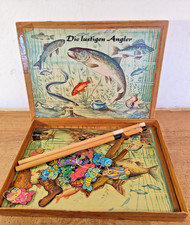 DDR Brettspiel INTEV Die