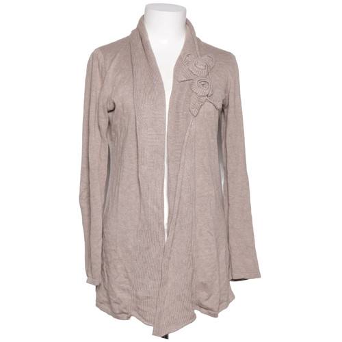 Promod strickjacke damen - promod,,