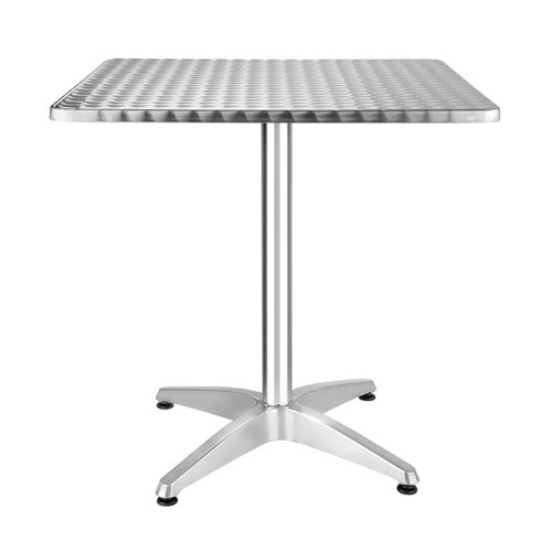 Bolero quadratischer - bolero,