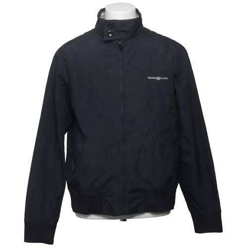 Henri lloyd bomberjacke - henri,