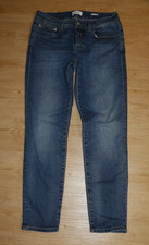 CLOSED Damen stretch Jeans Hose Gr.W29 Baker-1921