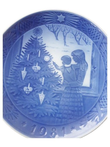 Royal copenhagen - royal,