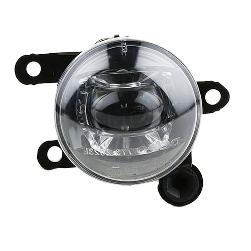 Led nebelscheinwerfer rechts - nebelscheinwerfer,