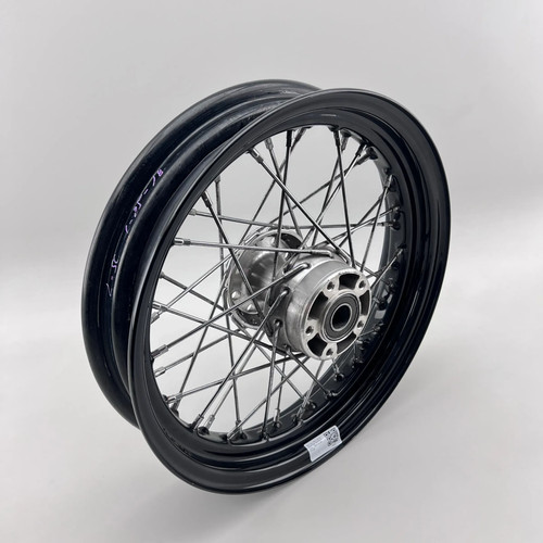Harley davidson touring - davidson,