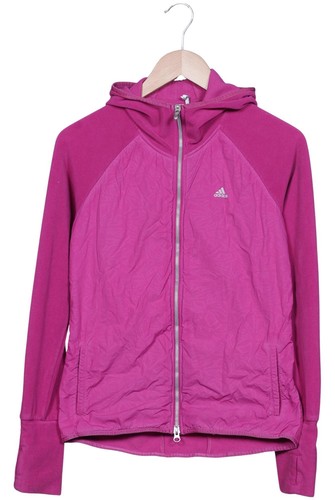 Adidas jacke damen - adidas, anorak