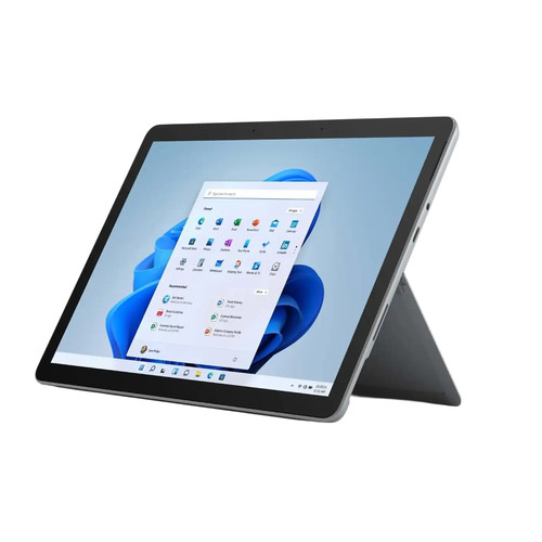Microsoft surface 5 - microsoft, 10,5''
