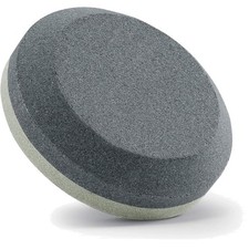 Schleifstein 2 in 1 Axt Messer