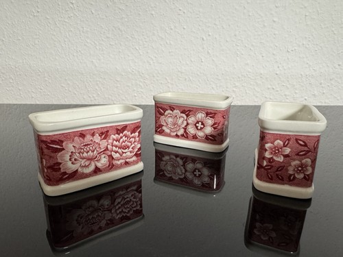 Villeroy boch mettlach - villeroy,