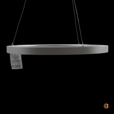 Paul neuhaus led hängelampe - paul,