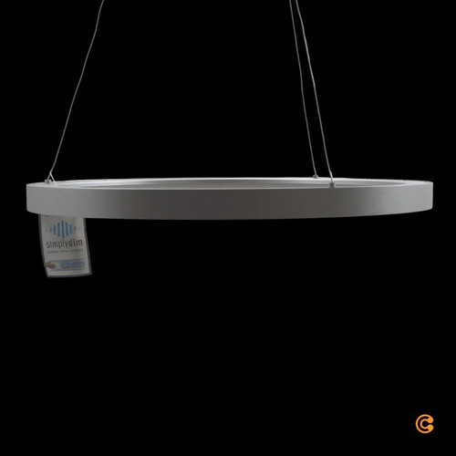 Paul neuhaus led hängelampe - neuhaus,