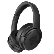 TELEFUNKEN ARCO STYLE - Active