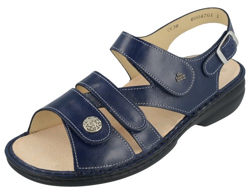 Finn comfort sandale - comfort, da-