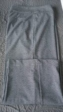Damen Hose Coulette Gr. 40 von