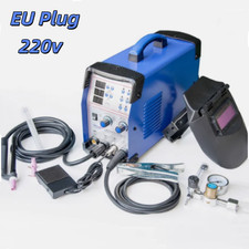3800W Super Laser