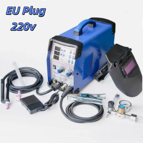 3800w super laser - 3800w,