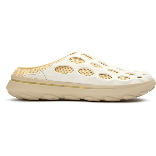 Merrell herren hydro - merrell,