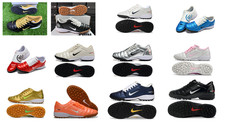 Nike Air Zoom Total 90 3 SP