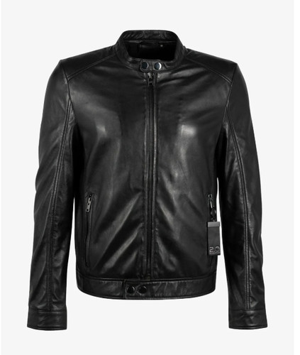 Mauritius herren jacke - herren,