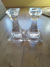 Villeroy boch kerzenhalter - boch,