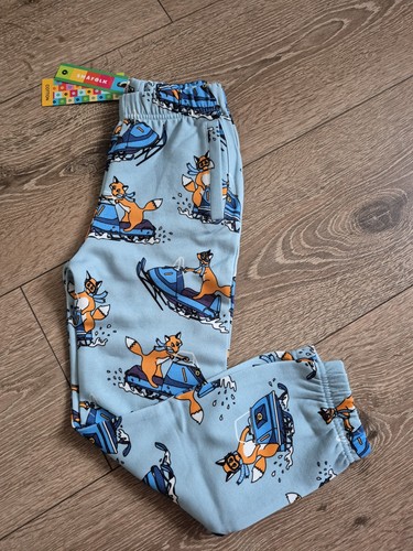 Neu smafolk hose jogger - smafolk,