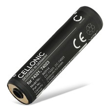  Akku für Streamlight Strion