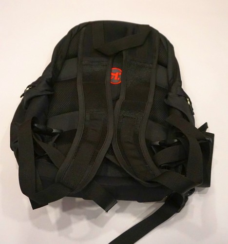 Original bmw rucksack - bmw, c1