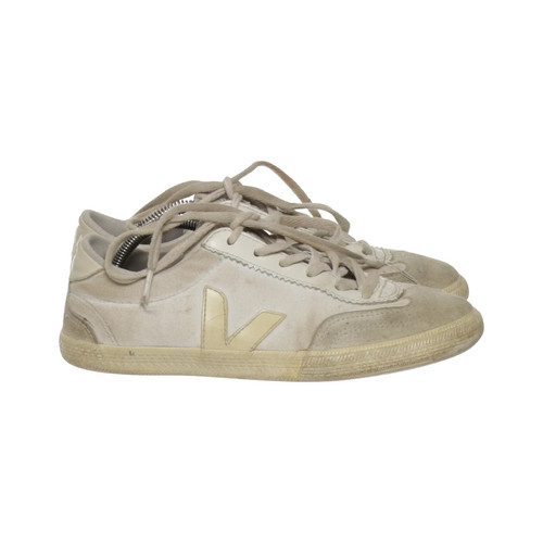 Veja sneaker größe - sneaker,, größe: