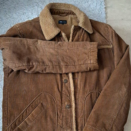 G herren cordjacke - herren,