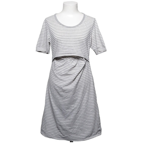 Boob stillkleid größe - stillkleid,, l