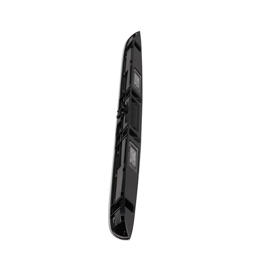 Heckgriff chrom for mini r55 - mini,