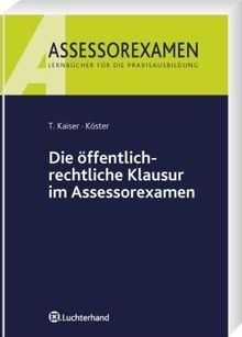 Die öffentlich rechtliche - die, öffentlich-rechtliche