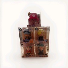 One piece sammel - one,