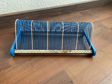 Beco plattenständer für - für, 50