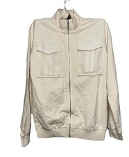 Dolce & Gabbana Kids SWEAT