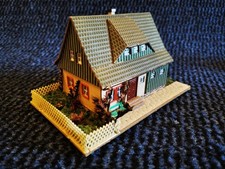 2 Häuser am Wald ( 1 von 2 )