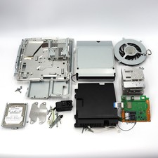 Playstation ps3 fat - 3,